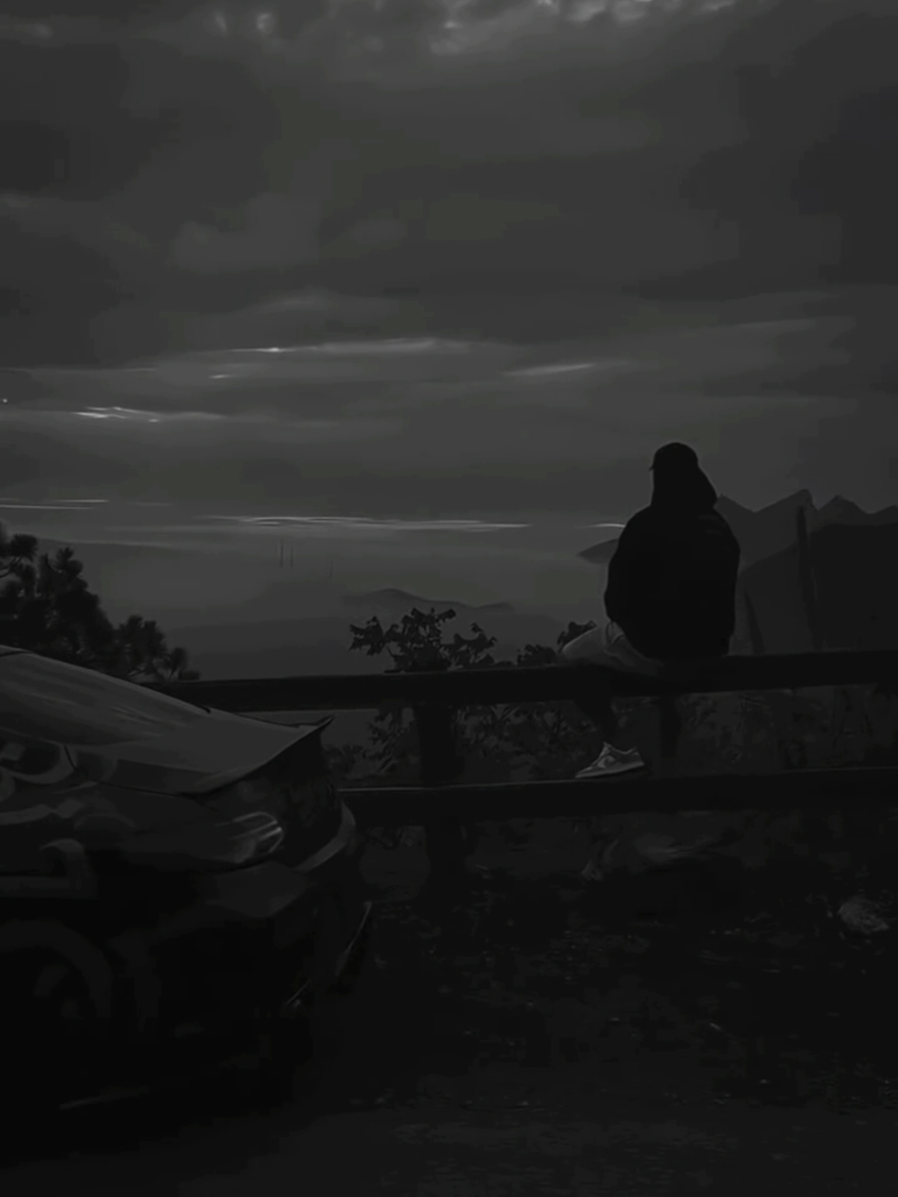 Black sky 🔥 #fyp #fouryou #foryoupage #didinecanon16 #تصميم_فيديوهات🎶🎤🎬 