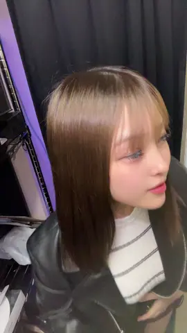 右目終わってるけど