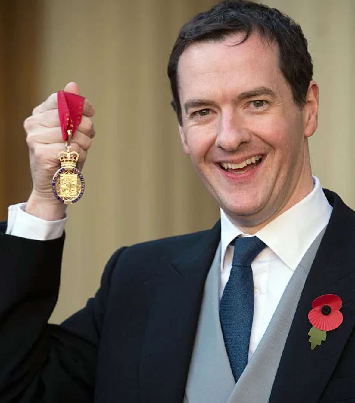 #rishisunak #conservative #tory #fyp #politics 