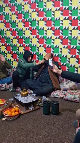 الغناي جودة لامين ... #اغاني_عربيه #البيضاء_الجبل_الاخضر❤🔥 #صوب_خليل_خلق_للجمله🎶❤🔥💔💔 #اغاني #اغاني_ليبية @مكسور الخاطر @حمدان بوشحوط المسماري @العرفي 