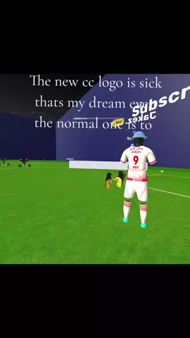 #vrfs #fyppppppppppppppppppppppp #vr #like #cc 