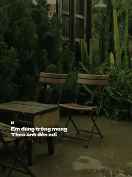 Em còn thanh xuân còn cả quãng đời #taos_ig20 #lunyentertainment #capcut #capcutpioneer #pioneertemplate 