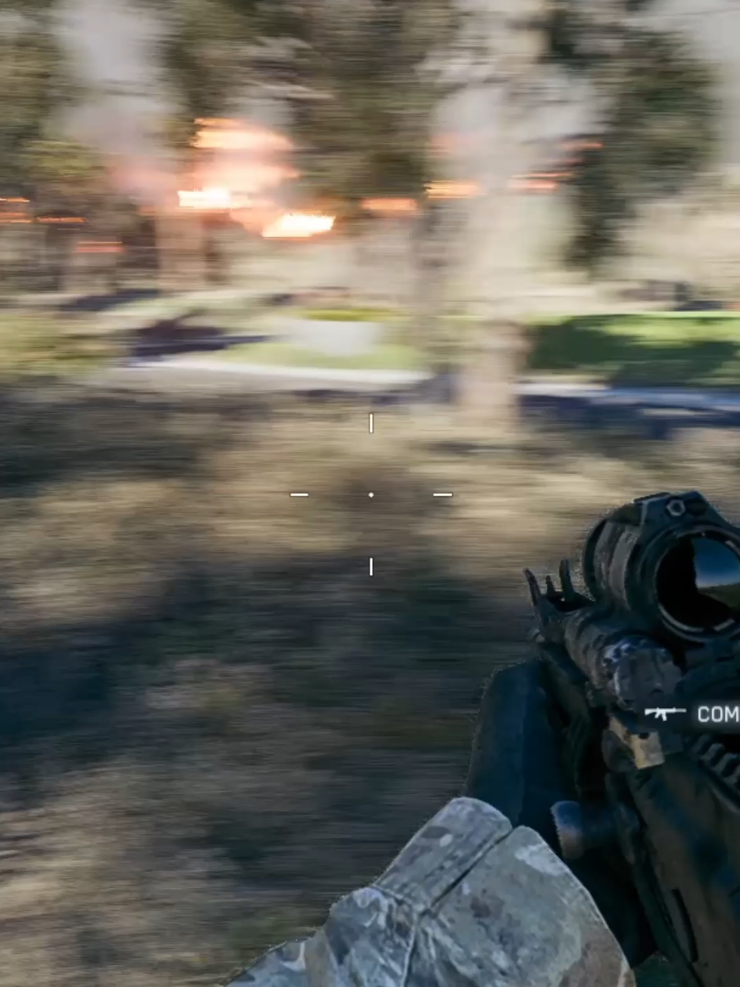 BatleField6_ROYAL #battlefield  #battleroyal  #battledield6