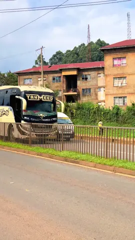 Mombasa o’clock 🌊🌴✅ @𝐓𝐀𝐇𝐌𝐄𝐄𝐃 𝐂𝐎𝐀𝐂𝐇 LTD @user njau mariam @Avoca Jr. Malesi @𝑩𝒖𝒔𝒎𝒂𝒏𝒊𝒂_𝒌𝒆 @_Fᴀʙʀɪᴄɪo_EA🇰🇪🇺🇬🇹🇿 @BUS.SCENE_EA @Y2J @BUSES ON HIGHWAYS @SOluoch @Sikolia Sammy @BUS ENTHUSIAST. KE🇰🇪🇰🇪 @BusLife Ke @mjukuu @Mombasa Footsoldiers #fyp #traveltiktok #Vlog #kenyantiktok🇰🇪 #makemefamous 