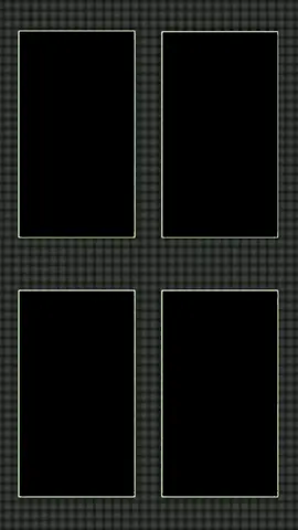 #williesalim #jjcapcut #bantufollow #fyppppppppppppppppppppppp 