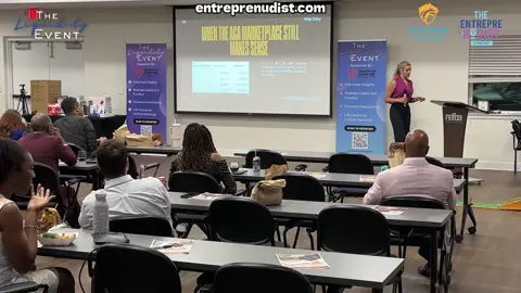 Thinking about health insurance for your small business? 🩺💼 Discover private plans, tax benefits, and how to control costs for you and your team! Don't miss out on the tips to save money and offer better benefits. #SmallBusinessTips #HealthInsurance #TaxDeductions