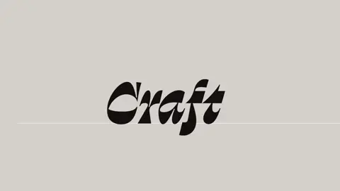 🎨✨ ¡Grandes noticias para diseñadores y creativos! Canva ha relanzado Affinity, su potente suite profesional de diseño, ¡y ahora es totalmente GRATIS! 🙌 📱💻 Diseña sin límites en iPad, Mac o Windows con herramientas avanzadas para foto, vector y maquetación, todo en una sola app. Además, escuelas y organizaciones sin fines de lucro también podrán acceder sin costo. 🔥 No te pierdas esta oportunidad: crea, edita y da vida a tus ideas con la nueva era del diseño profesional libre y accesible. #Affinity #Canva #DiseñoGráfico #Gratis #Creatividad  