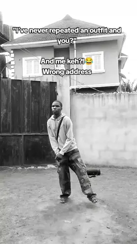 #caption #Viral #Viral #steps #Amapiano 