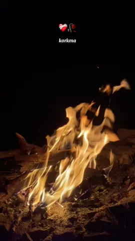 “Korkma sadece toprağa gideceksin”#keşfett #beniöneçıkart #silopi73 #storlikvideolar📌 #storlik❤️‍🩹🥀🖤