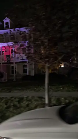 That time of the year 💀👻#LIVEIncentiveProgram #LIVEStory #PaidPartnership 