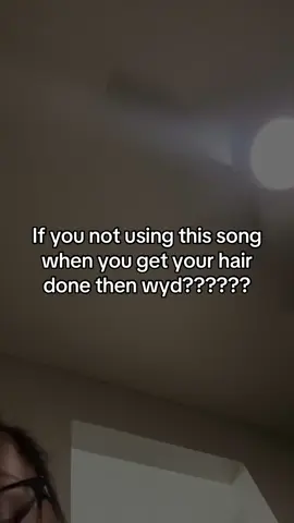 UHM HELLLOOO I WANNA SEE SOME FINE SHI!!!! 😂😝💁🏾‍♀️