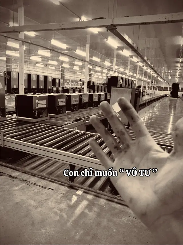 Thời gian có một cách rất lặng lẽ để dạy ta bài học: Không phải ai ở bên ta hôm nay, cũng sẽ còn mãi ở ngày mai. Không phải cảm xúc nào cũng giữ nguyên vẹn như thuở ban đầu. Có những người từng là tất cả, rồi một ngày bỗng trở thành một kỷ niệm xa xăm. Có những điều từng khiến ta đau đến nghẹt thở, rồi cũng chỉ còn lại một tiếng thở dài khi nhớ lại. Cuộc sống vốn không báo trước những thay đổi, nó chỉ lặng lẽ cuốn mọi thứ theo dòng chảy của thời gian. Ta không thể cưỡng cầu, cũng chẳng thể níu giữ. Điều duy nhất ta có thể làm, là học cách chấp nhận và mỉm cười với những gì đã qua. Mỗi vết thương là một dấu ấn, mỗi kỷ niệm là một mảnh ghép của hành trình lớn lên. Có thể ta không còn như trước, nhưng chính sự thay đổi đó giúp ta hiểu rõ lòng mình hơn. Rồi một ngày, khi nhìn lại, ta sẽ không còn buồn như lúc đầu mà sẽ nhẹ nhàng nói: “Cảm ơn vì tất cả, dù đã từng đau.