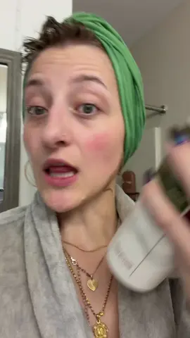 #purpleshampoo #haircare 