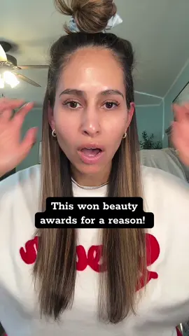 #tiktokshopblackfriday #tiktokshopcybermonday #tiktokshopcreatorpicks 