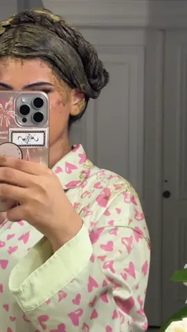 يا سلاااام على السسسسدر#soebtisam #fyp #foryoupage #سدر #عناية_بالبشرة 