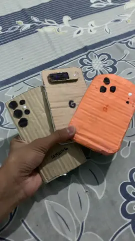 Funny 😉 #funny #foryoupage #foryou #viral #fyp 