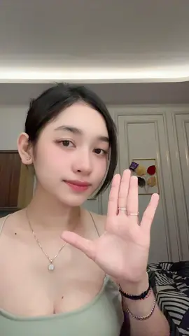 #fyp #fypシ゚ #meloday 