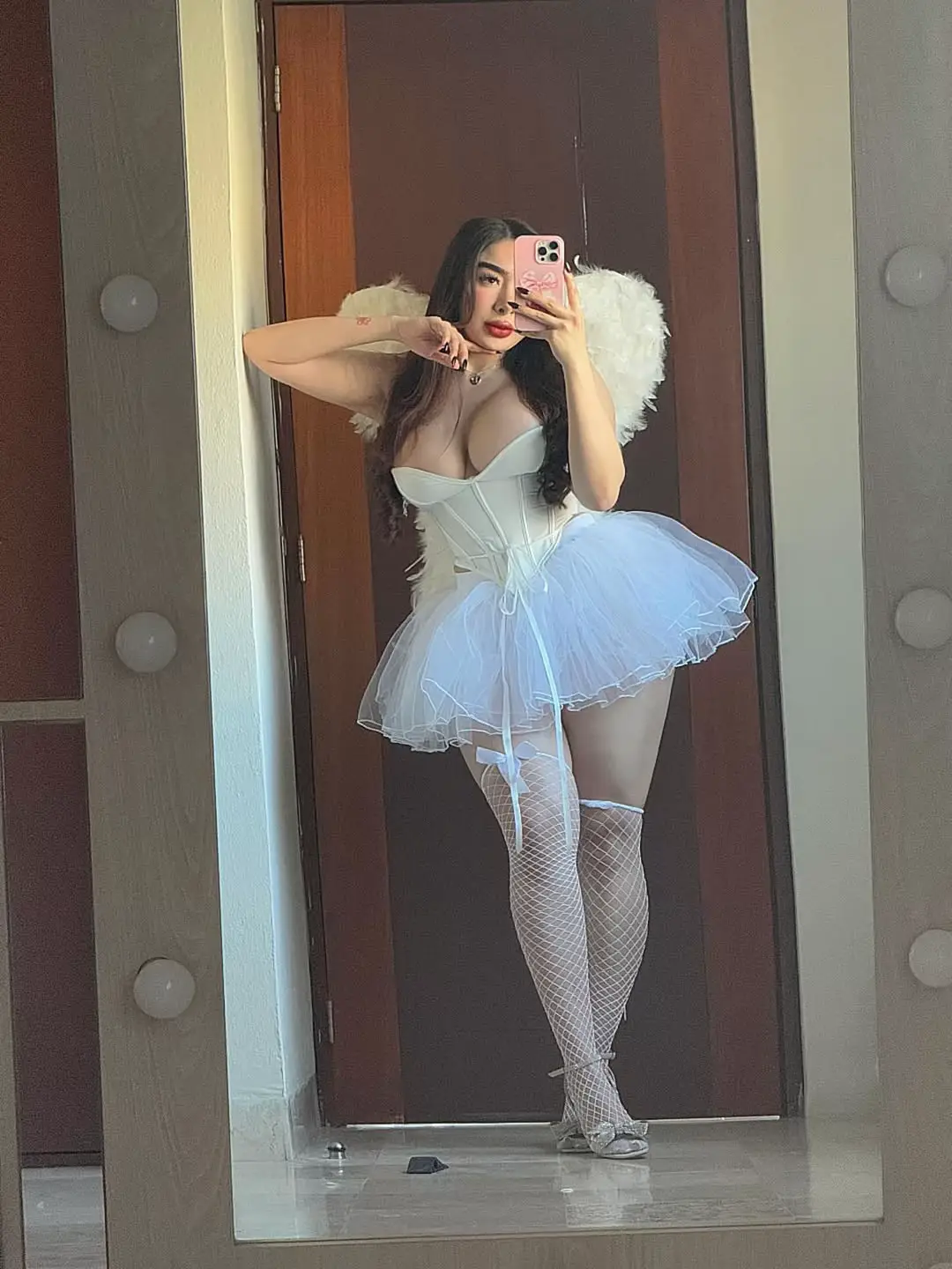 🤍🪽🏹 #Halloween #videoviral #paratiiiiiiiiiiiiiiiiiiiiiiiiiiiiiii #viraltiktok 