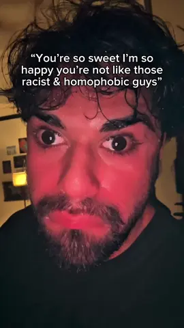 Well um… #boeshi #real #relatable #akward 