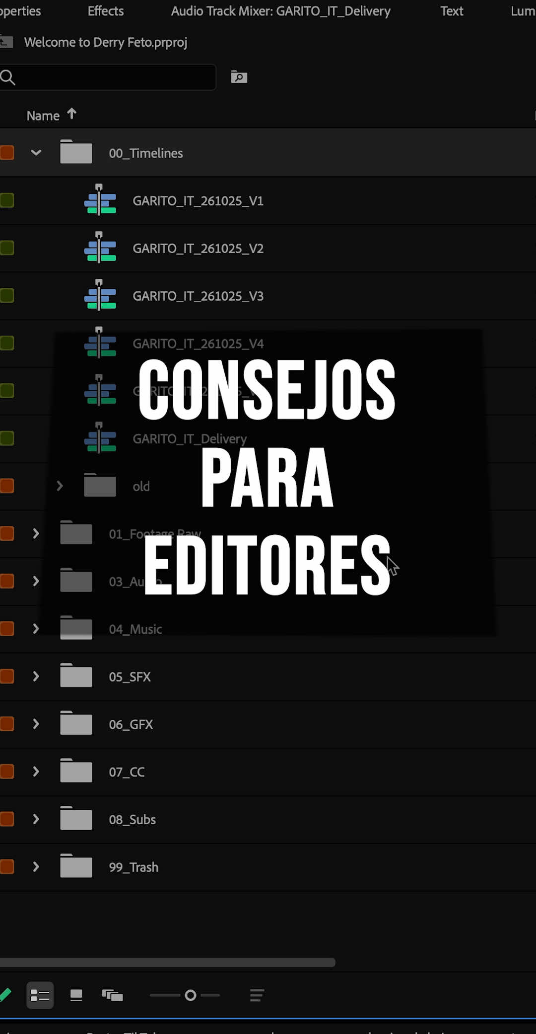 #editing #filmmaker #premiere