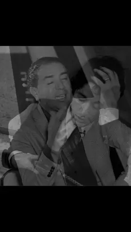 منين نجيب………………؟#جبار_رشيد #fyp #تصميم_فيديوهات🎶🎤🎬 #شعر #fffffffffffyyyyyyyyyyypppppppppppp 