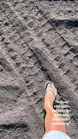 @Budy Pranata👻 #4u 