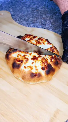 لغم بركر لحم فلامنكو  بغداد سبع ابكار مقابل مركز شرطة صليخ 🫶   تتوفر خدمة التوصيل 🛵  07744606044 07826644200 #فلامنكو #طعام #tiktok #بغداد #explore 