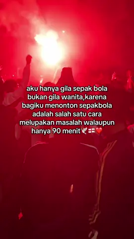 #sepakbola #fyp 