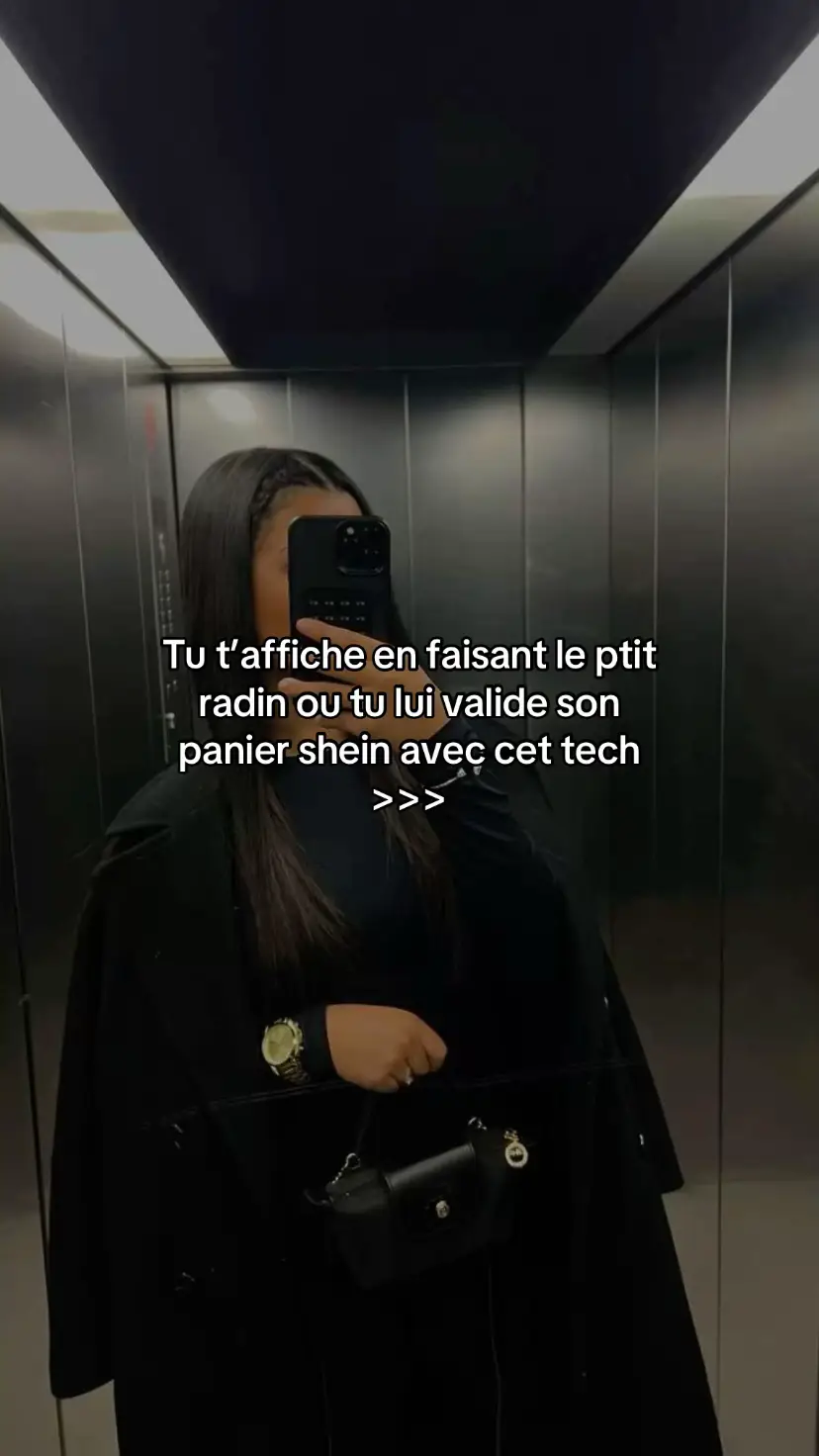 #pourtoi #techshein #shein #haulshein 