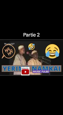 #tiktokcameroun🇨🇲 #foulfoulde #pourtoi #toutlemonde #tiktokindia 