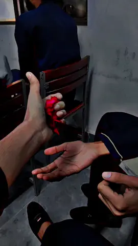 #fyppppppppppppppppppppppp #foryoupage #fyp 