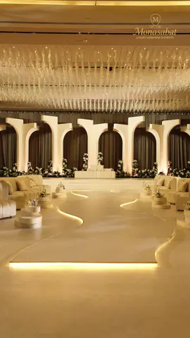 ⁨	تجهيزاتنا بفندق روزوود🌹 . . . . ‏‎نقدم لكم مجموعة كاملة من التصاميم ‏‎‏‎‏‎‏‎‏‎‏‎والديكورات والخدمات المميزة لمناسباتكم  ‏‎‏‎‏‎‏‎‏‎‏‎يمكنكم التواصل على الأرقام  📱 00971507711641 ☎️ 0097126346663  ‏‎‏‎‏‎‏‎‏‎‏‎📍 مواقع الشركة / أبوظبي ‏‎‏‎‏‎‏‎‏‎‏‎🔶️ مناسبات المكتب الرئيسي / الخالدية ‏‎‏‎‏‎‏‎‏‎‏‎🔶️ مناسبات فرعنا الثاني فندق / فيرمونت ‏‎‏‎‏‎‏‎‏‎‏‎🔶️ مناسبات لتنسيق الزهور / الخالدية ‏‎‏‎‏‎‏‎‏‎‏‎🔶️ مناسبات استديو / الخالدية ‏‎‏‎‏‎‏‎‏‎‏‎🔶️ #الإمارات #ابوظبي #دبي ‏‎‏‎‏‎‏‎‏‎‏Monasabat Events Planning & Design ‏‎‏‎‏‎‏‎‏‎‏#monasabat #wedding  ‏‎‏‎‏‎‏‎‏‎‏   ‏‎‏‎‏‎‏‎‏‎‏  ‏‎‏‎‏‎‏‎‏‎‏    ‏‎‏‎‏‎‏‎‏‎‏   ⁩⁩⁩⁩⁩
