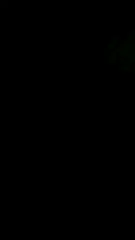 #دعاء #قران_كريم #تلاوة_خاشعة #القران_الكريم #دعاء_عظيم 