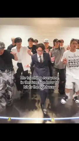 we all in it 😂😂😂 #fyp #function #relatable 