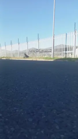 pov:pop out at 1am #eazylild #1am viral#trend #fypシ゚viral #viral 