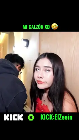 @Zein #elzeein #perú #fyp #parati #viral 