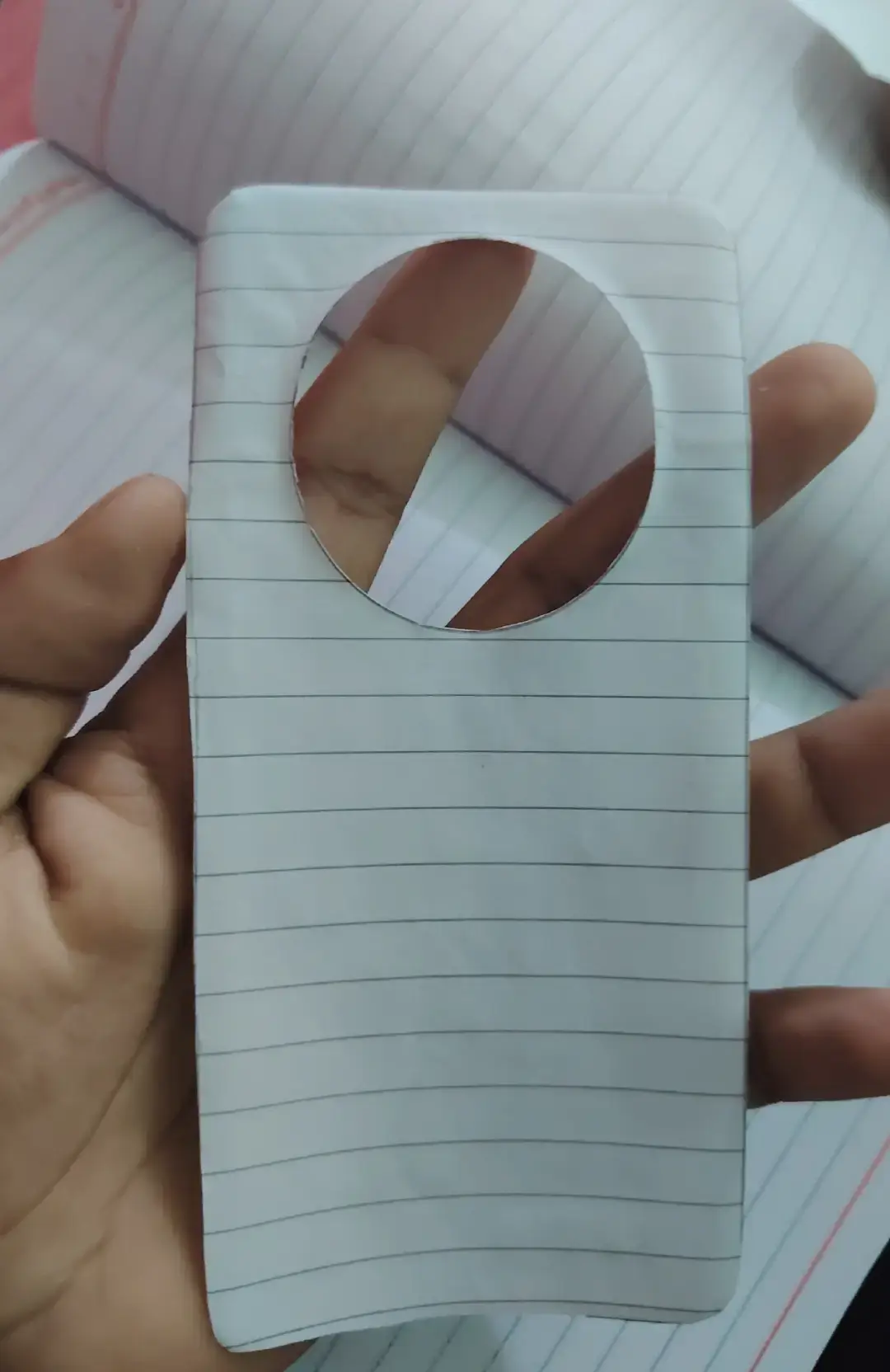 #اكسبلور  #handmade  #foryou #شعر #fyp 