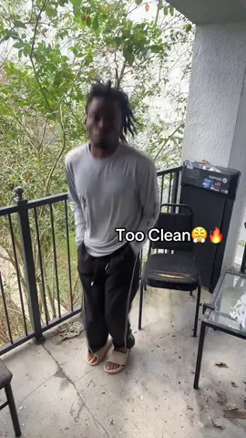 Men's pattern side stripe pants #dealsforyoudays #mensstyledeals #tiktokshop #fyp 