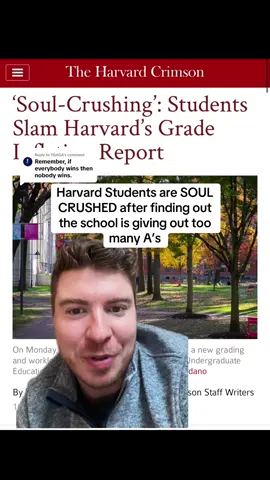 Replying to @YGAGA #greenscreen what an update here. 