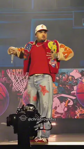 #chrisbrown #BreezyBowlXX #chrisbrownofficial #teambreezy #fyp 