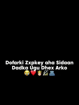 Dayax soo bax9 dalka nuuriyow😭🔏❤️My song..😋🫦#Tasliim❤️‍ #foryoupage #maskiineyyy🥺🖤 #viewsproblem😭 #viral 