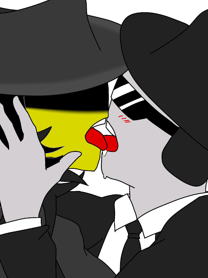 Trả lời @meodenmutrang 