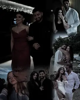 دەی ناکەم ناکەم دڵداری ناکەم🥀’ #foryoupage #tiktok #actives? #fyp #fy 