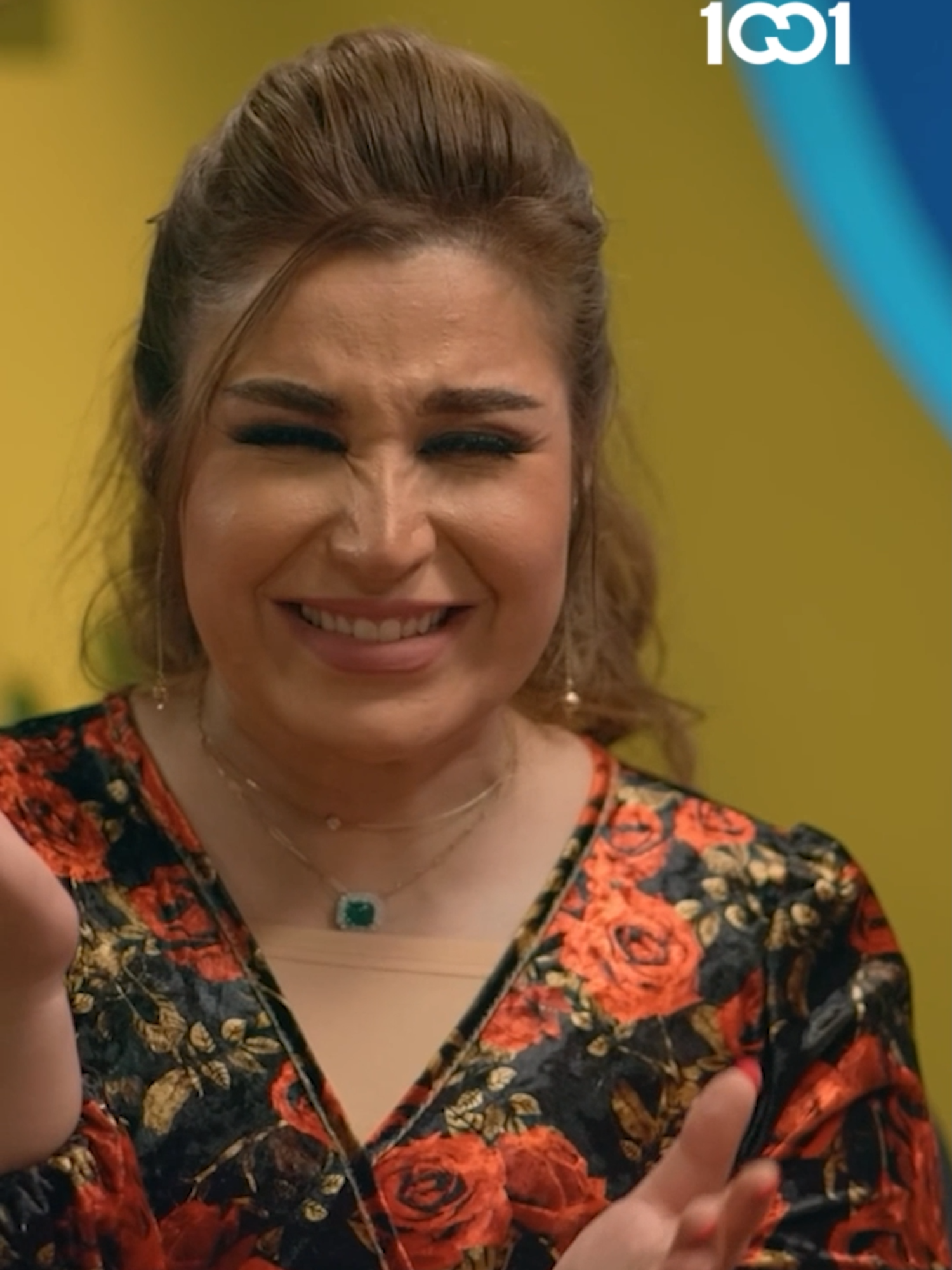 اغرب طلب ممكن ينطلب ! 🤣 #محتوى_خابط