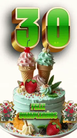 Suscribirse a mi canal de YouTube Anitacruz2 