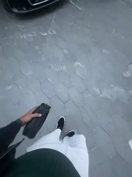 #🐬ابوطلال_⚡️الشخاوي🐬 #اصيل⚜️ومايهزني🦅ريح #قونيا________________قونيا😌💙 