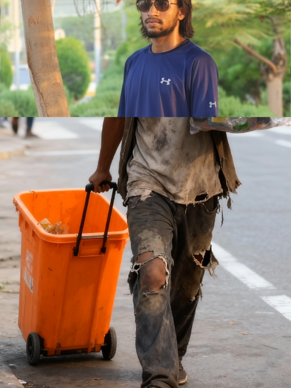 #creatorsearchinsights #capcut #goviral 