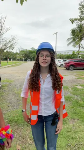 #engenheirosdohawaii 