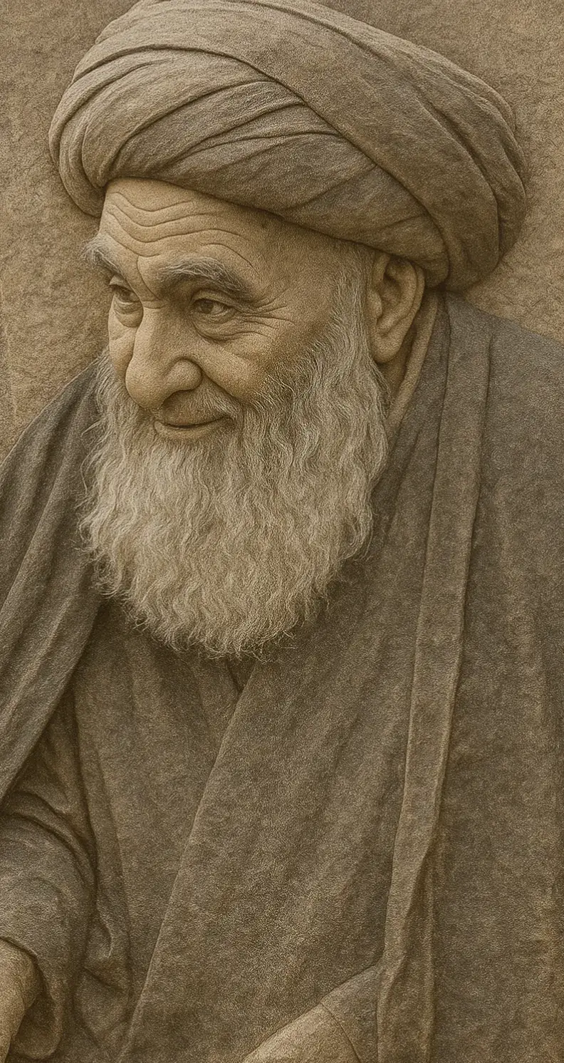 #ابا_الفضل_العباس #اهل_البيت_عليهم_سلام #foryoupage #يااباعبدالله_الحسين #خلفيات_عالية_الدقة4k 