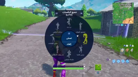 ‏‎الحساب ل استرجاع الماضي اغاني ومقاطع ) #2020 #2019 #2018 #fp #خــُـوقِـــيـــت #داروين #جستر #foryou #2022 #2021 